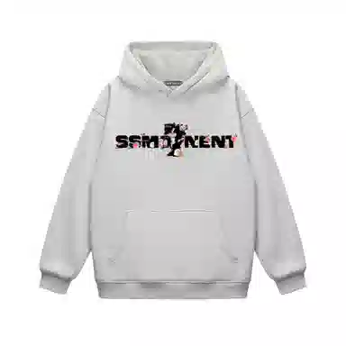 SUNSETMONENT 3607