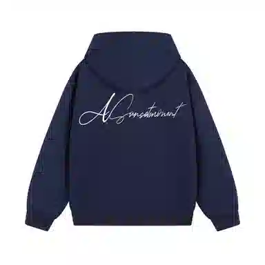 SUNSETMONENT 360loog