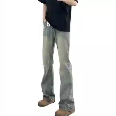 SUNSETMONENT cleanfit