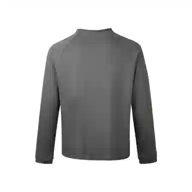 MADE EXTREME T