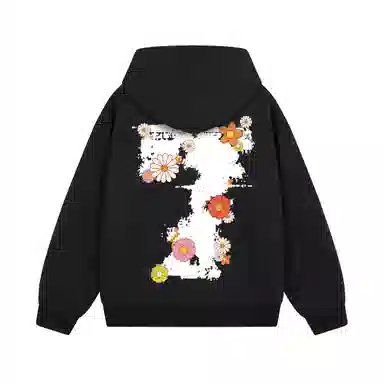 SUNSETMONENT 3607loog