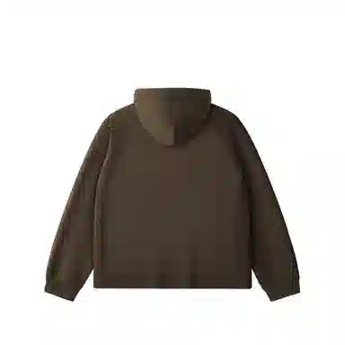 FILA FUSION FILA FUSIONLIFE