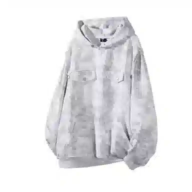 COLD MAPLE FW25