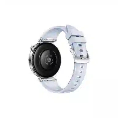 165200mm HUAWEI GT65watch5gt5proGT4