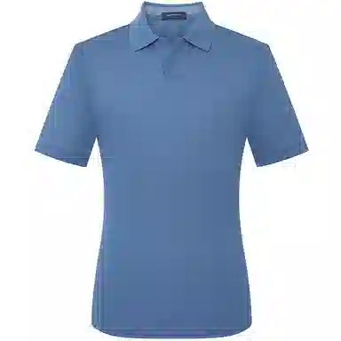 SAINT ANGELO Polo