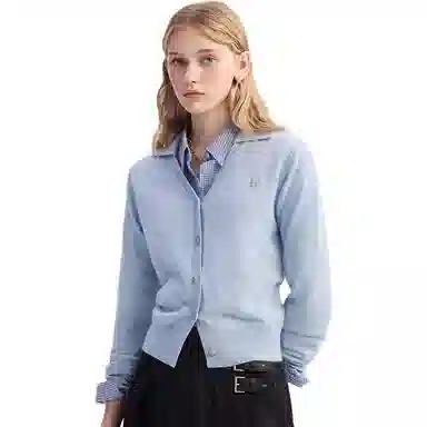 Teenie Weenie 2025 V