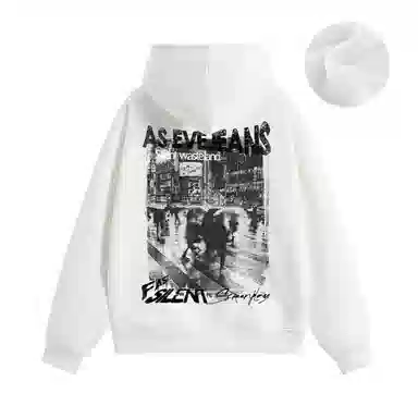 EVE Jeans