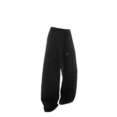 Hypeyourself vibecleanft