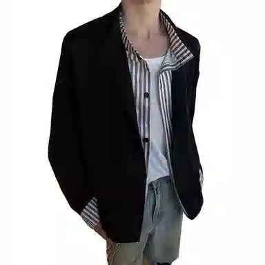 Hypeyourself Clean fitvibe