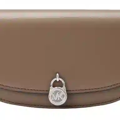 MICHAEL KORS MK Mila