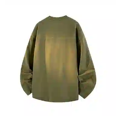 ZOGGS T