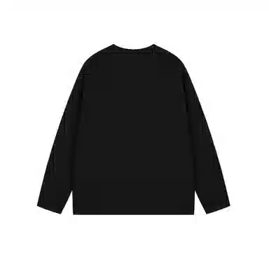 LEMANISM T