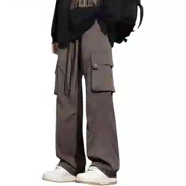 masongarments