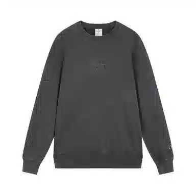 Champion SS25 Mineral Dye