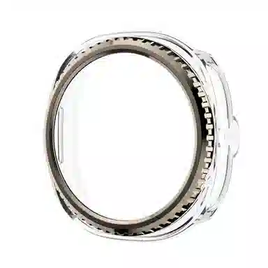Antey TPU Galaxy Watch 8 Ultra watch8ultra
