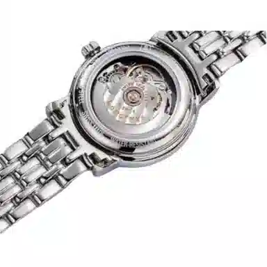 LONGINES 25.5mm L4.321.4.52.6