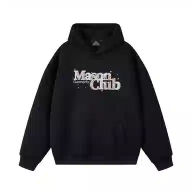 masongarments