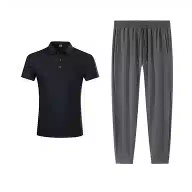 Warrior TPolo
