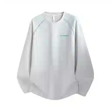 CITYLINK TACTIC LOGOT