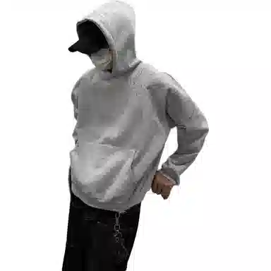 TESTUNG Cleanfit