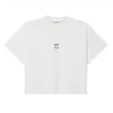 Balenciaga SS25 T