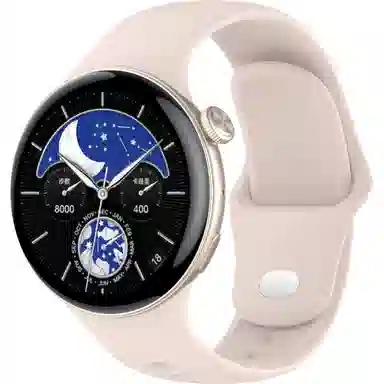 vivo 232.3mm VIVO WATCH5