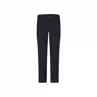 HAGLFS SS25 Versatile Pants