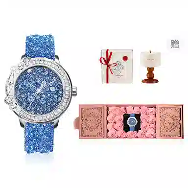 GALTISCOPIO AU2SS001SPPLS1