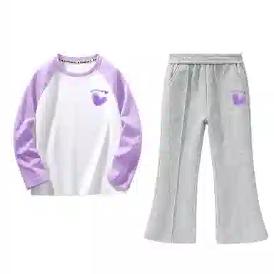 SESAME STREET logoT 2