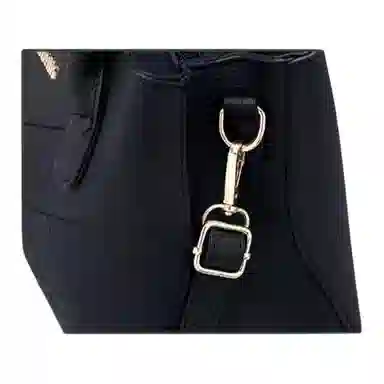 Boniu PU Tote