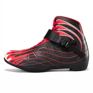 ENRICO COVERI TPU