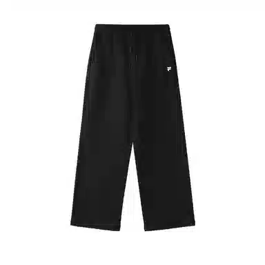 FILA FUSION FUSION LIFE