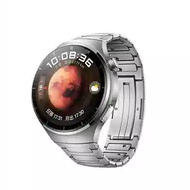 watch4pro