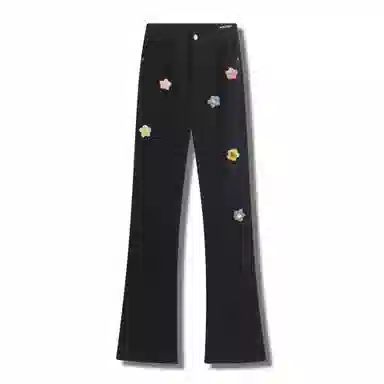 MUSCLETECH 3Dcleanfitlogo