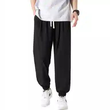 struggle vintage95 cleanfitvibe