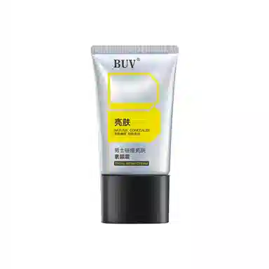 BUV 180g+50g+3.5g