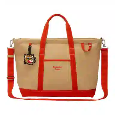 Onitsuka Tiger CANVAS