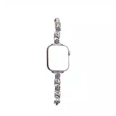 Dresself iwatch s9876S1041mm