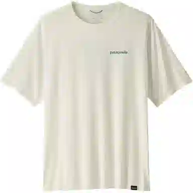 Patagonia Cap Cool-Waters