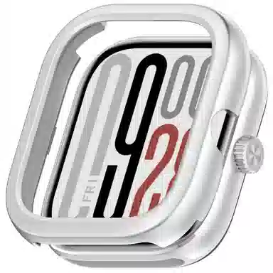 MSSM PC watch54