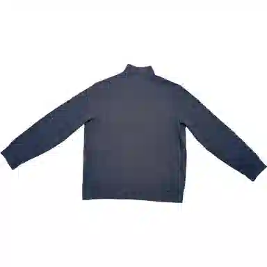 Polo Ralph Lauren Polo