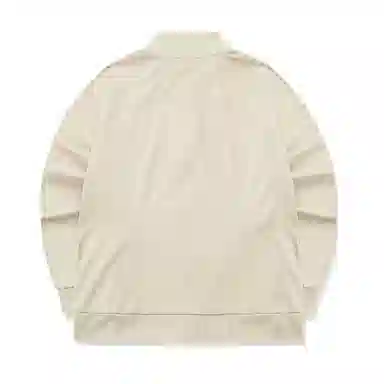 DS