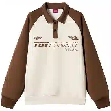 Disney POLOlogo
