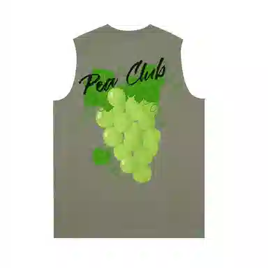PEA