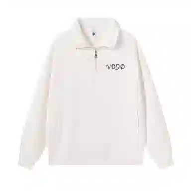VPDP cleanfit