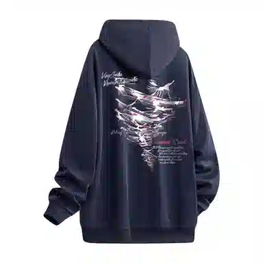 JEANSWEST logo
