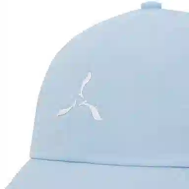 LI-NING 1990 LOGOUPF50+