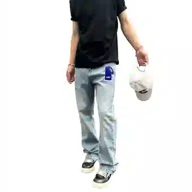 WHELVE vibecleanfit
