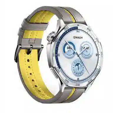 200mm XiaomiS4S3S2S1Pro