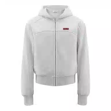 HOKLV SS25logocleanfit